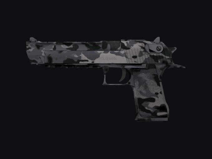 skin preview seed 925