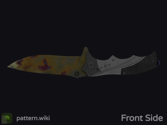 skin preview seed 929