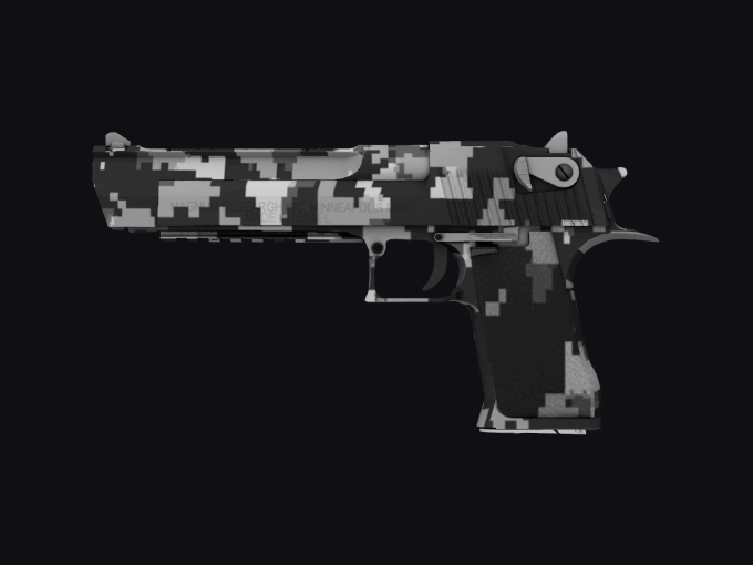 skin preview seed 506