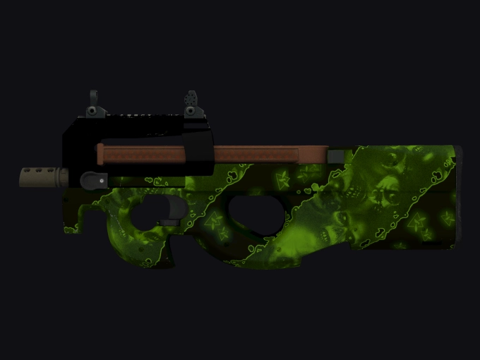 skin preview seed 443