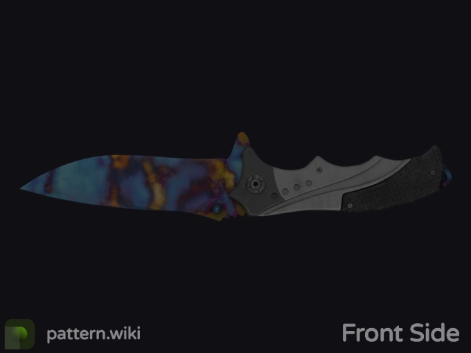 skin preview seed 390