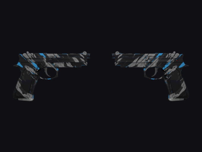 skin preview seed 274