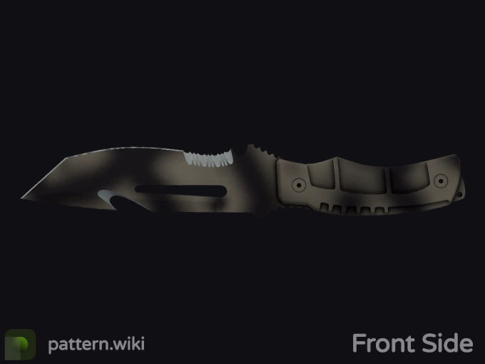 skin preview seed 94