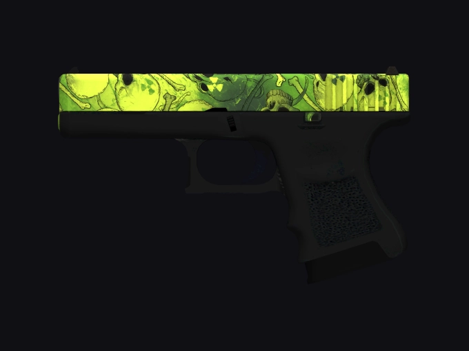 skin preview seed 45