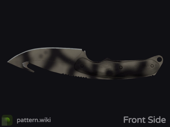 skin preview seed 965