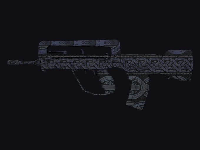 skin preview seed 409