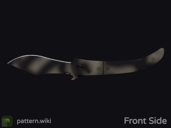 skin preview seed 32