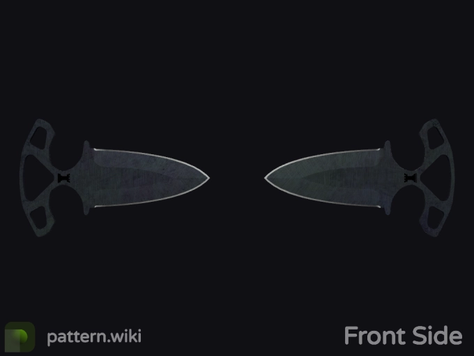 skin preview seed 451