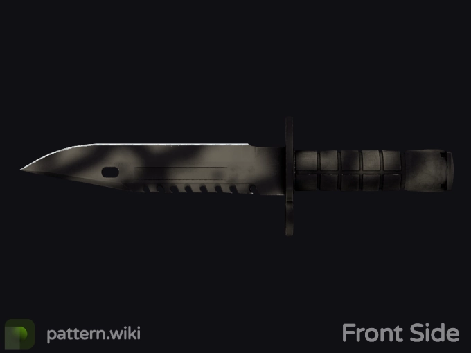 skin preview seed 95