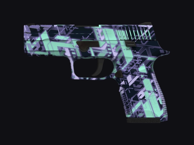 skin preview seed 356