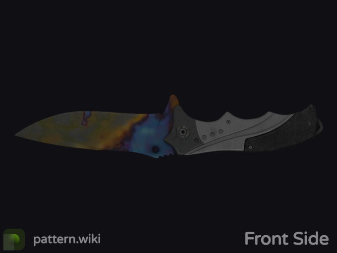 skin preview seed 335