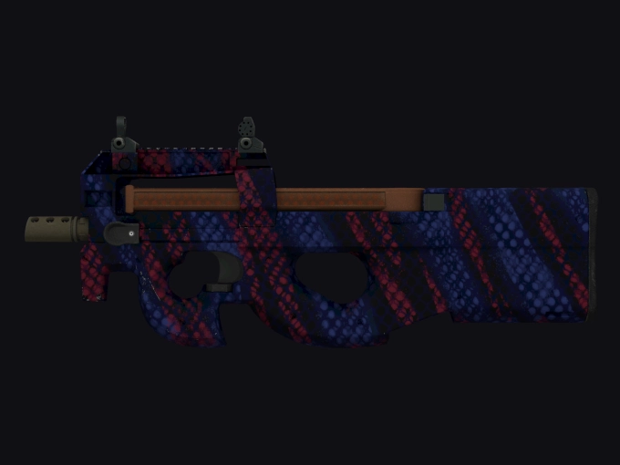 skin preview seed 528