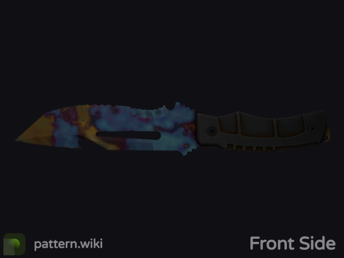 skin preview seed 789