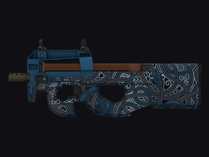 skin preview seed 256