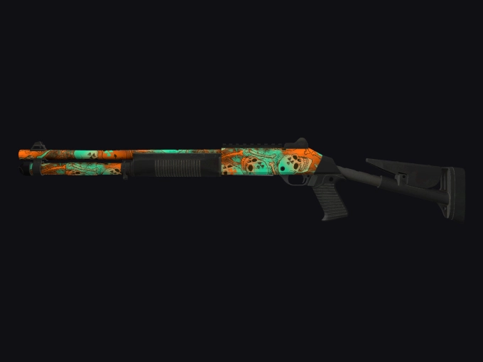 skin preview seed 350