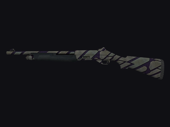 skin preview seed 703