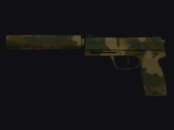 skin preview seed 971