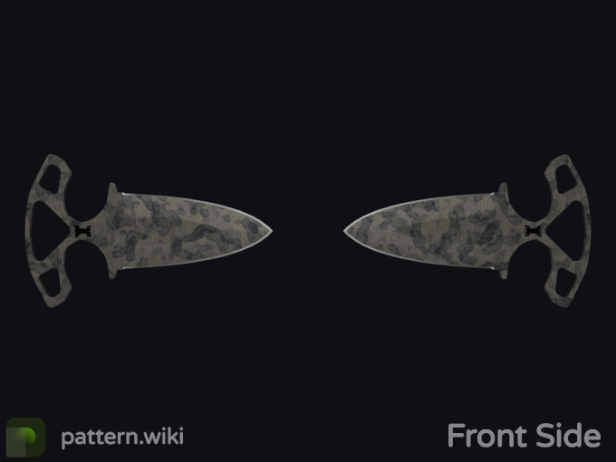 skin preview seed 912