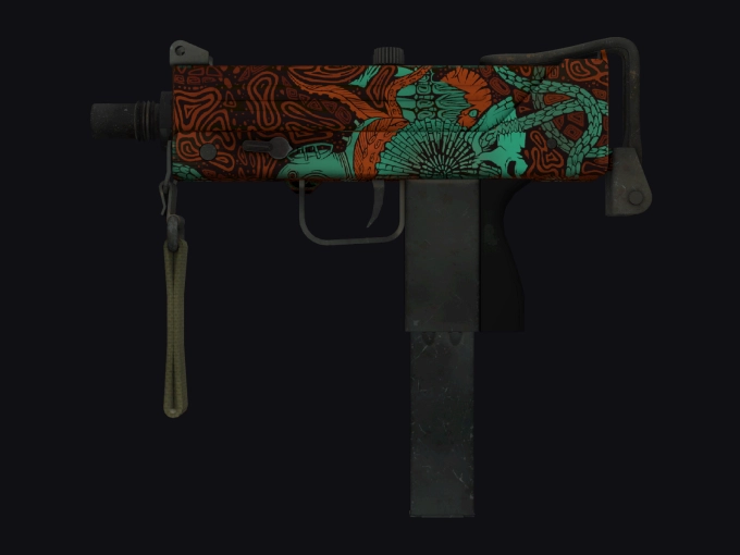 skin preview seed 908