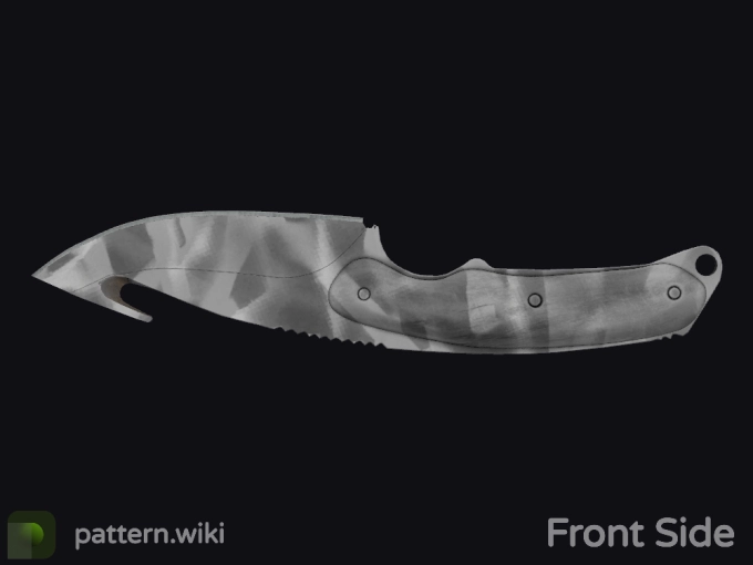 skin preview seed 956