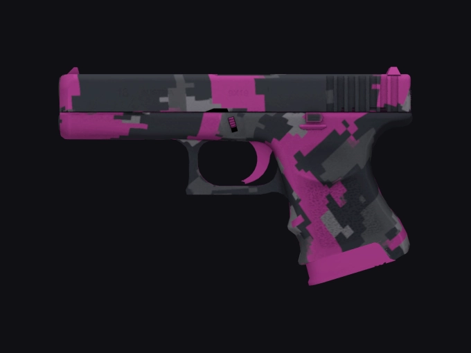 skin preview seed 912