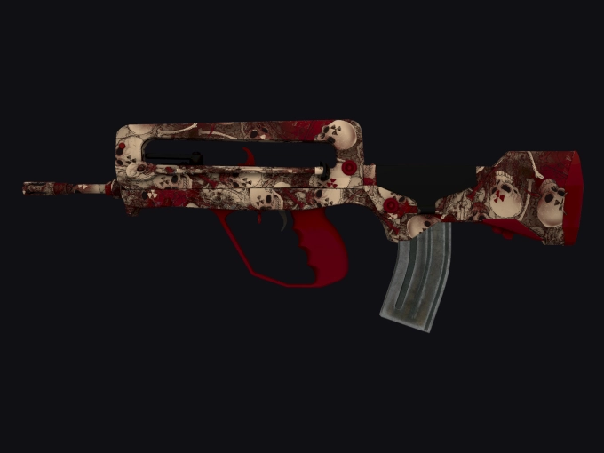 skin preview seed 650