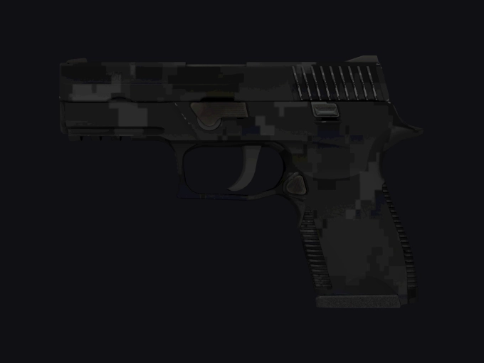 skin preview seed 945