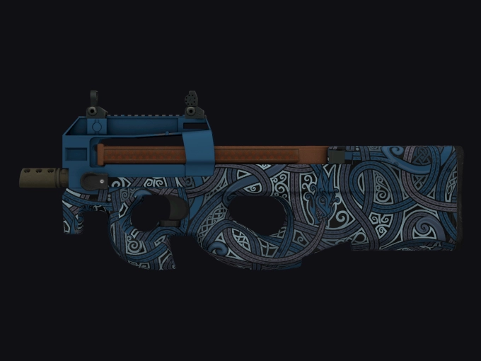 skin preview seed 313