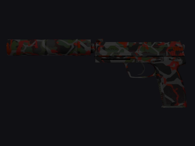 skin preview seed 915