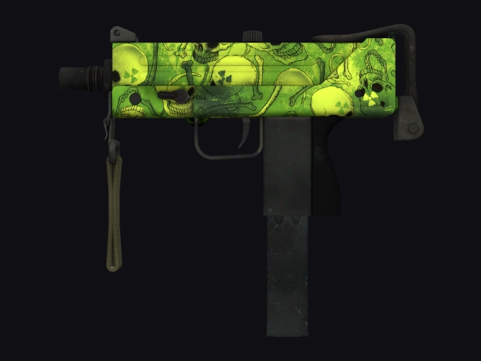 skin preview seed 945