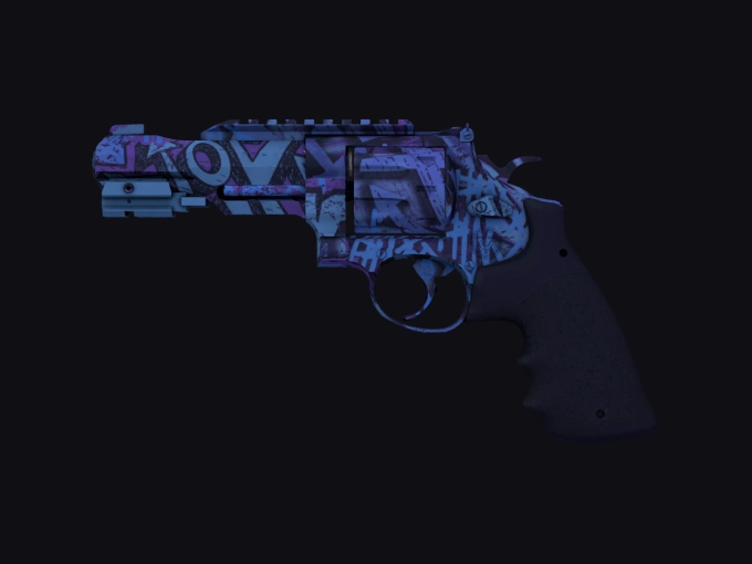 skin preview seed 286