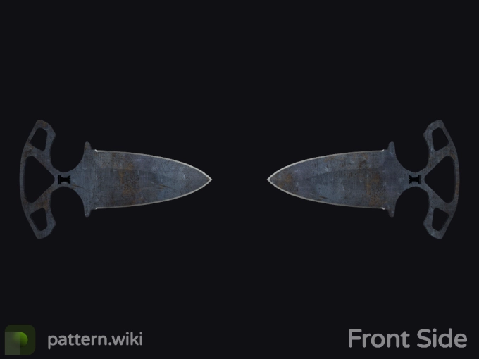 skin preview seed 417