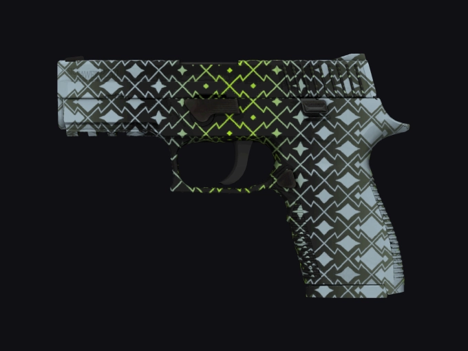 skin preview seed 375