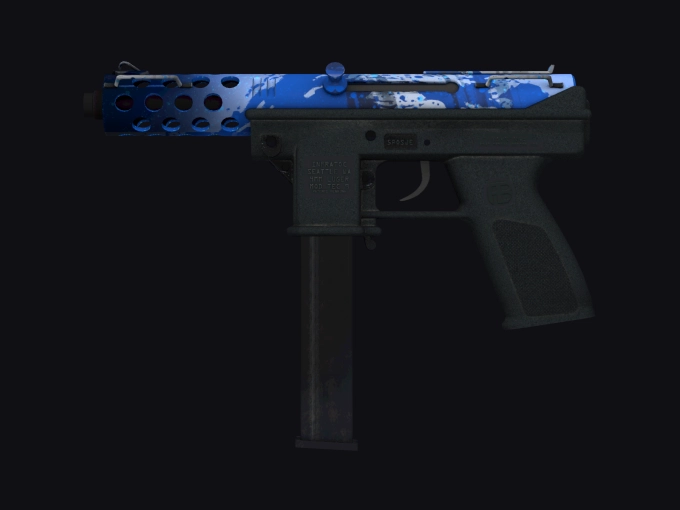 skin preview seed 905