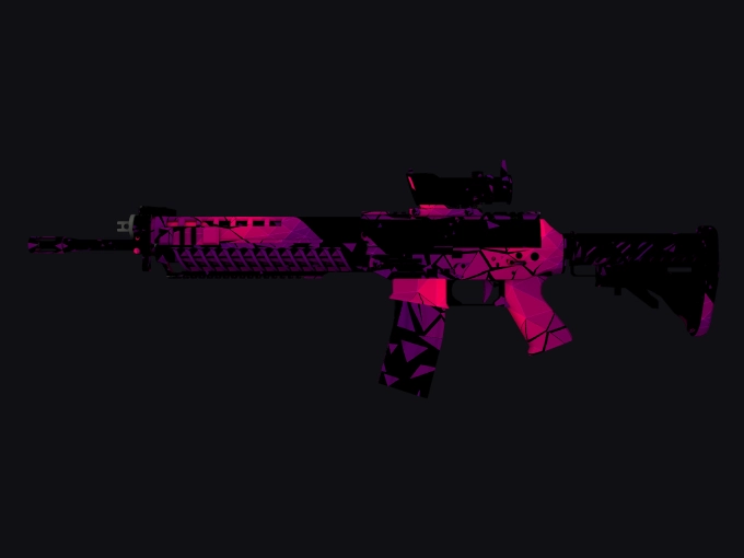 skin preview seed 945