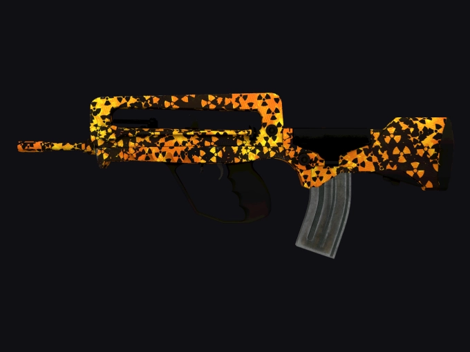 skin preview seed 321