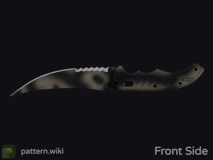 skin preview seed 291