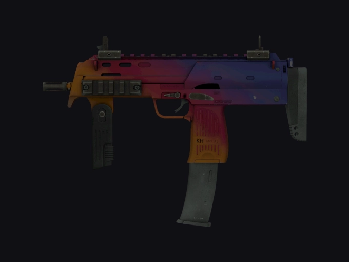 skin preview seed 950