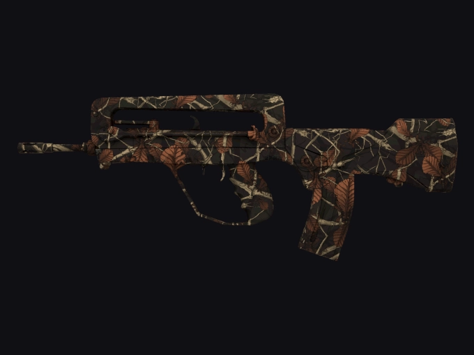 skin preview seed 98