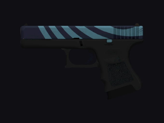 skin preview seed 392