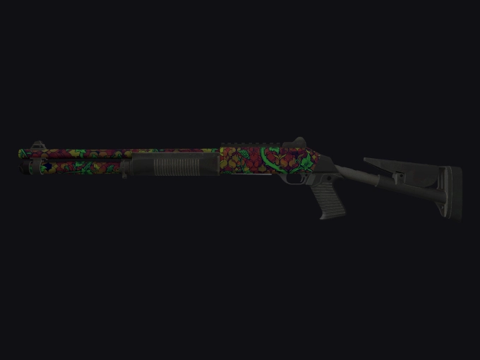 skin preview seed 93