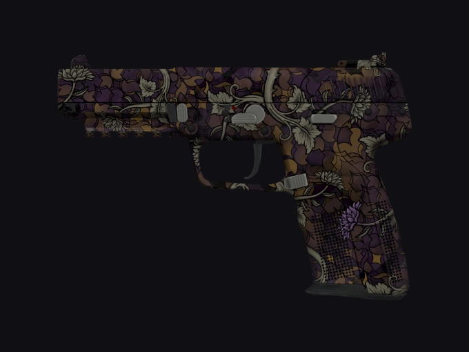 skin preview seed 466