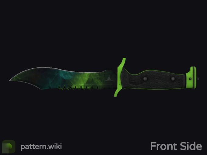 skin preview seed 967