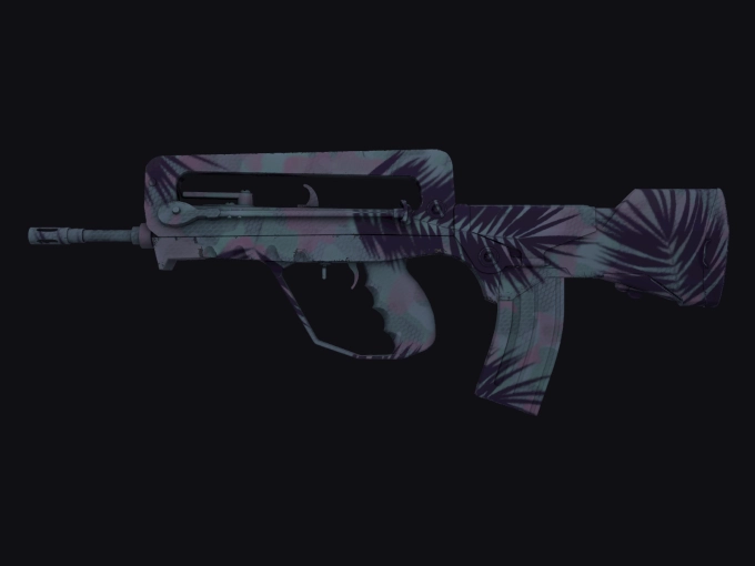 skin preview seed 941