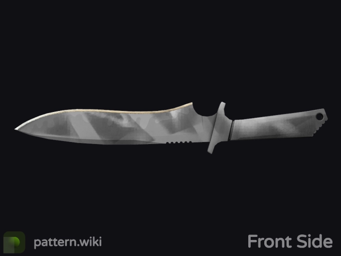 skin preview seed 273