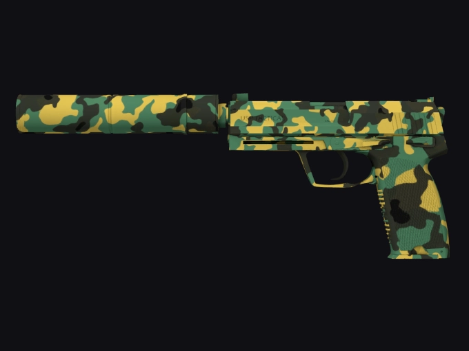 skin preview seed 305