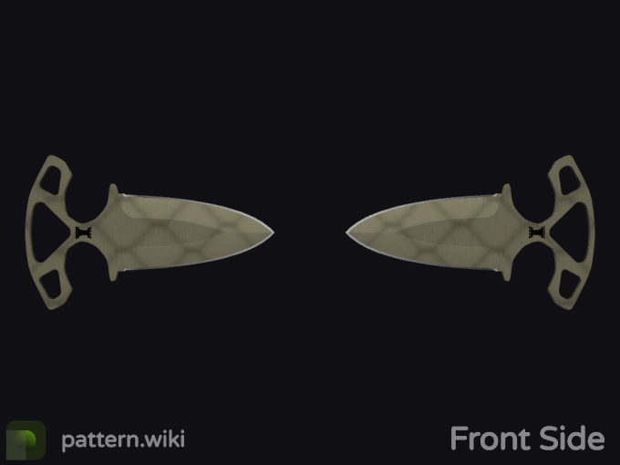 skin preview seed 586