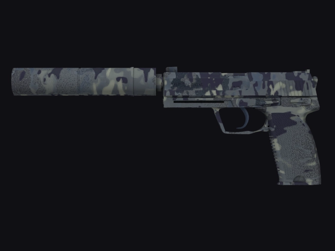 skin preview seed 900