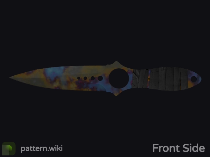 skin preview seed 983