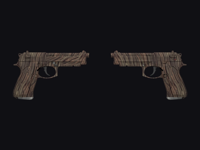 skin preview seed 264